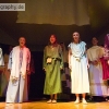 CRW_4055.jpg